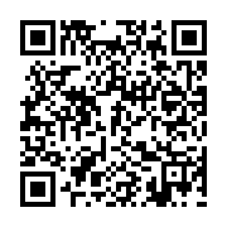 QR code for RIY 327
