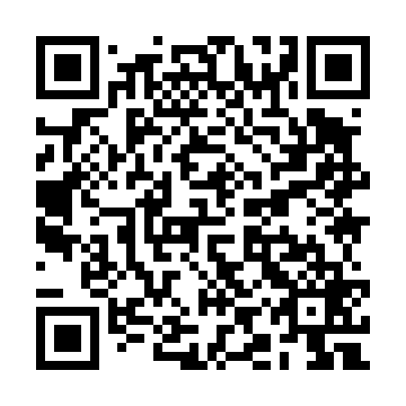 QR code for RIY 469