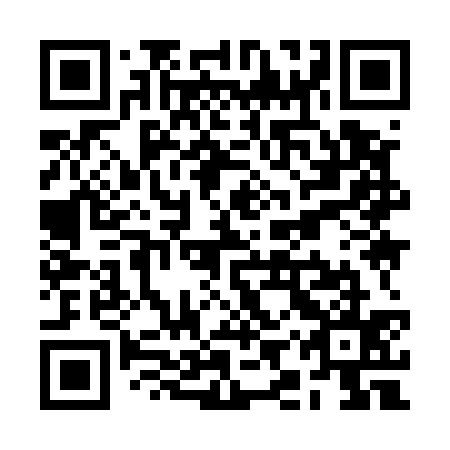 QR code for RIY 535