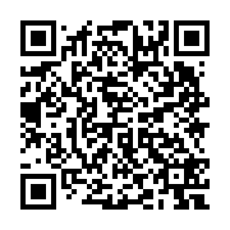 QR code for RIY 628