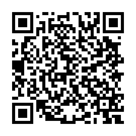 QR code for RIY061