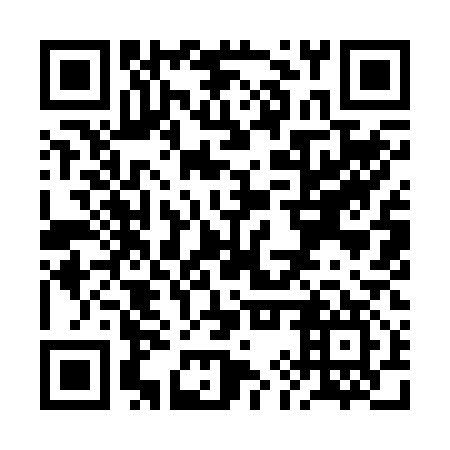 QR code for RIY217