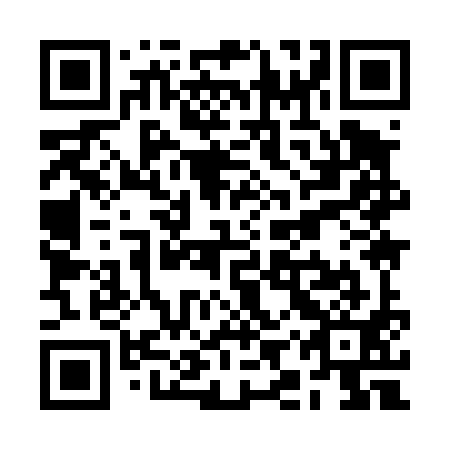 QR code for RIY491