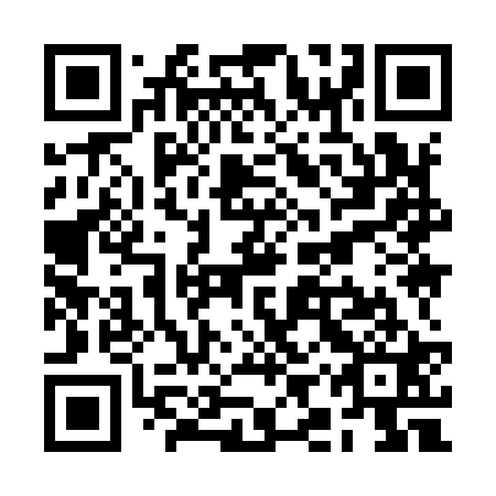 QR code for RIY921