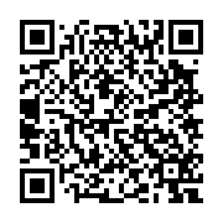 QR code for RIZ 016