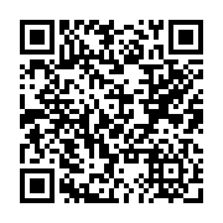 QR code for RIZ 306