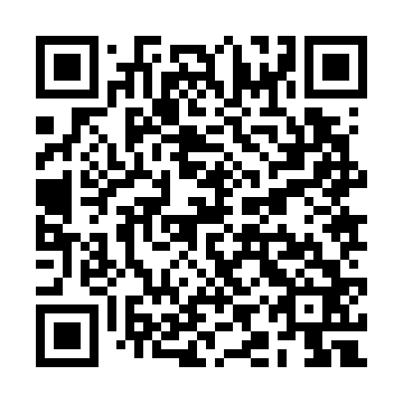 QR code for RIZ 762