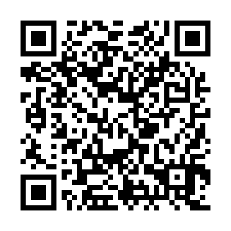 QR code for RIZ114