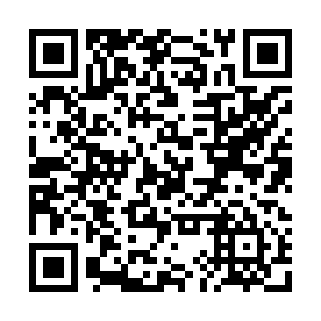 QR code for RIZ815