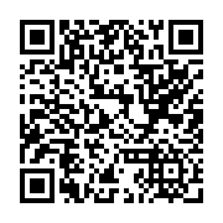 QR code for RJA 077