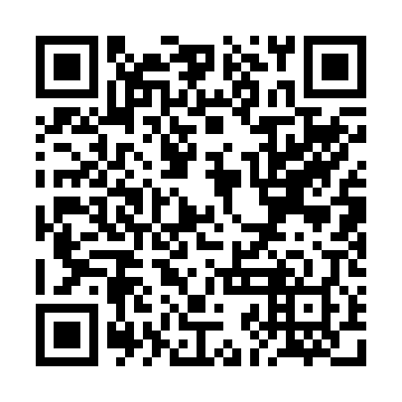 QR code for RJA 208