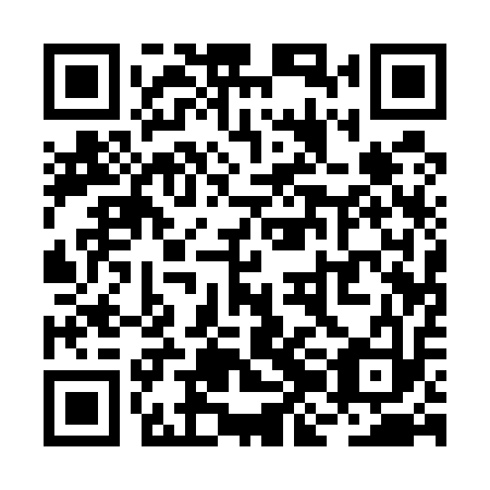 QR code for RJA 513