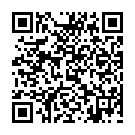 QR code for RJA 716
