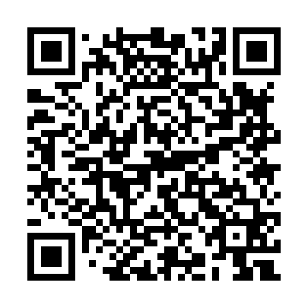 QR code for RJA 860
