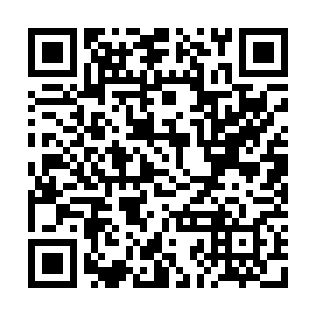 QR code for RJA068