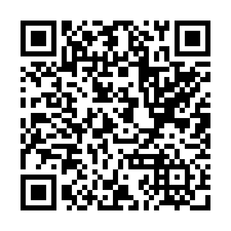 QR code for RJA274