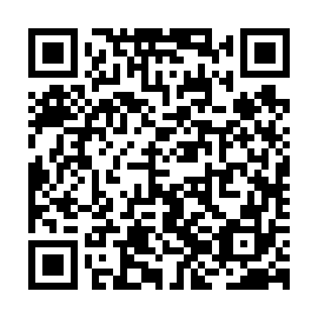 QR code for RJB 672