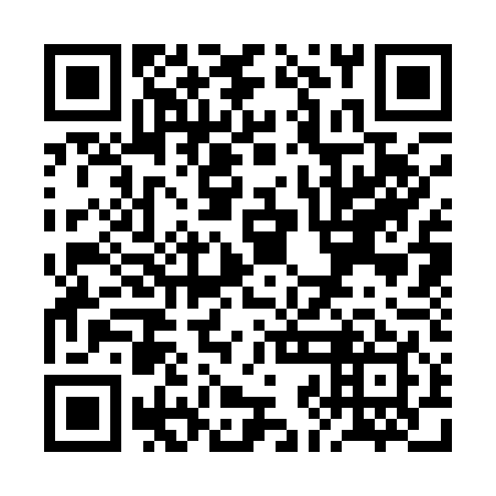 QR code for RJC 149