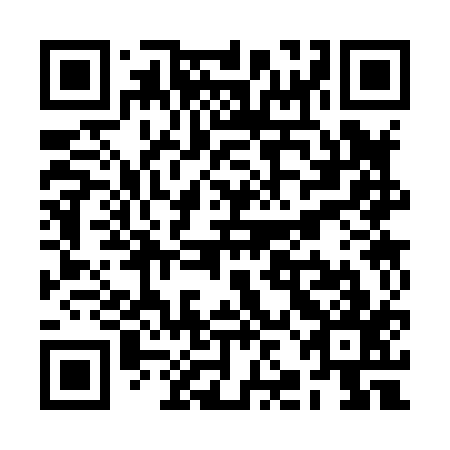 QR code for RJC 817