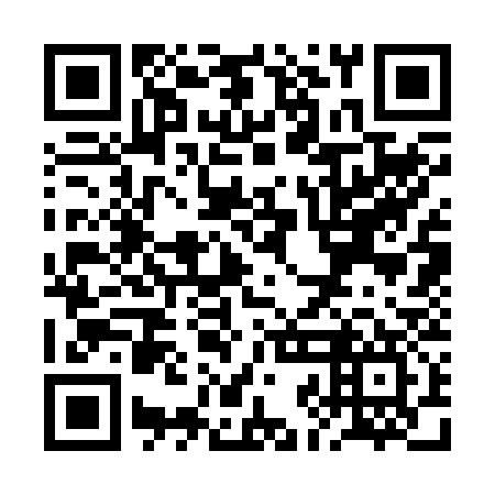 QR code for plate RJC 237