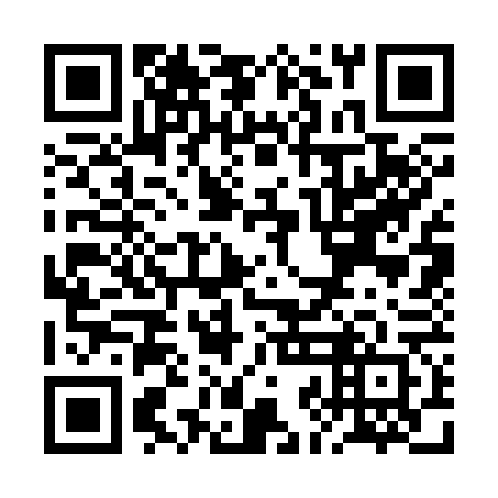 QR code for RJC362