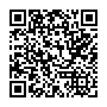 QR code for RJC449