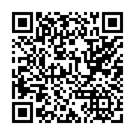 QR code for plate RJC 897