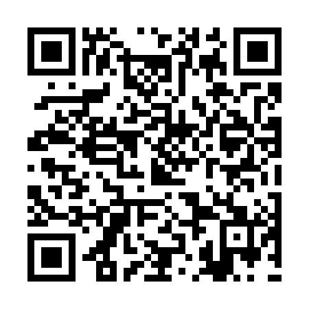 QR code for RJD 781