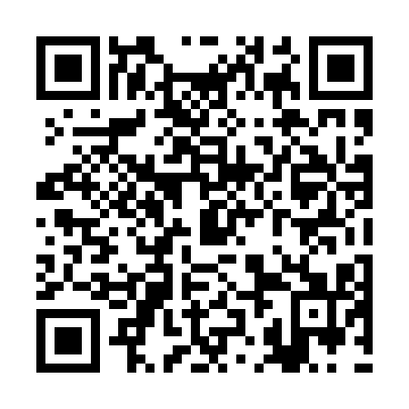 QR code for plate RJD 011