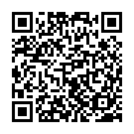 QR code for RJE 160