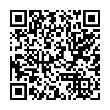 QR code for RJE 250