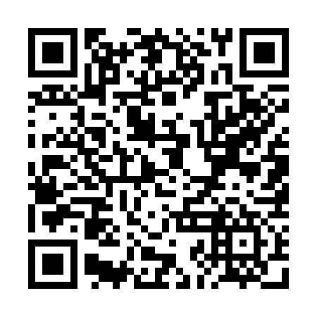 QR code for RJE 377