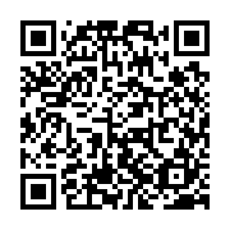 QR code for RJE 722
