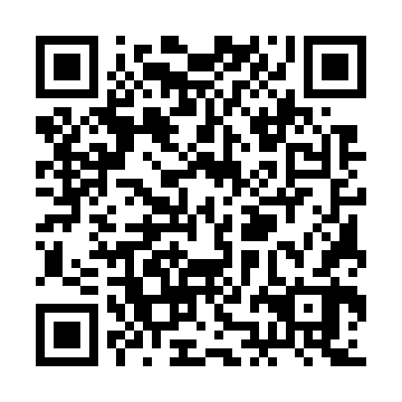 QR code for RJE 762