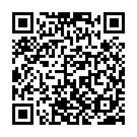 QR code for RJE 891