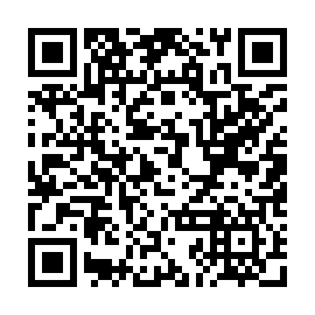 QR code for RJE 907