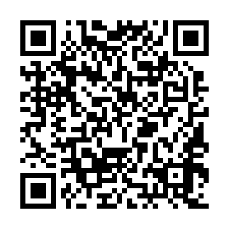 QR code for RJE258