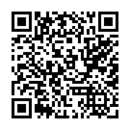 QR code for RJE296