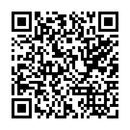 QR code for RJF 228