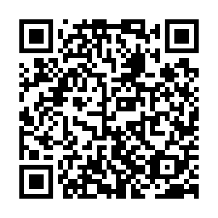 QR code for RJF 709