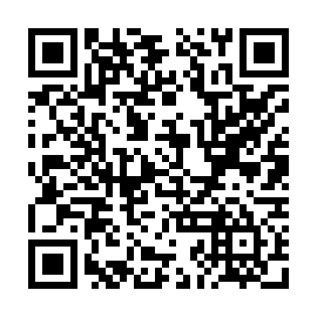 QR code for RJF 875