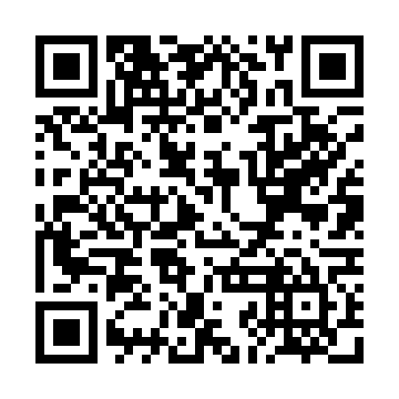 QR code for RJF165