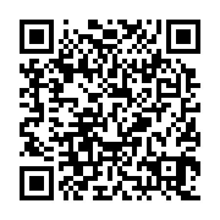 QR code for RJF301