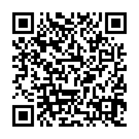 QR code for RJF515