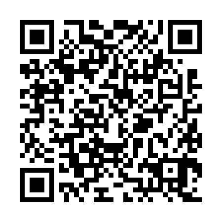 QR code for RJF680