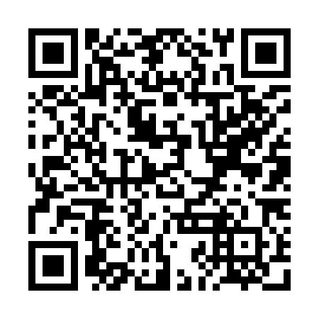 QR code for RJF980