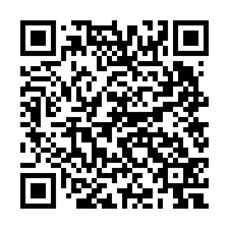 QR code for RJG 633