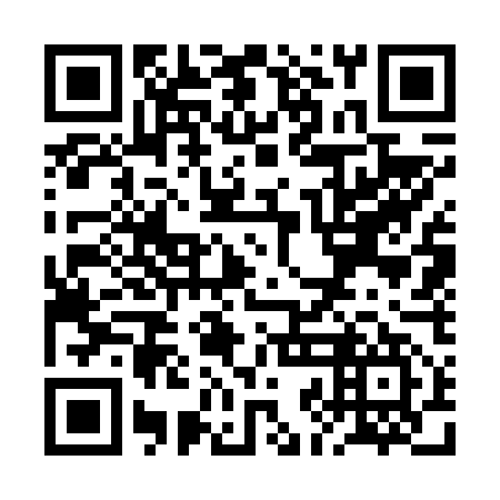 QR code for RJG 657