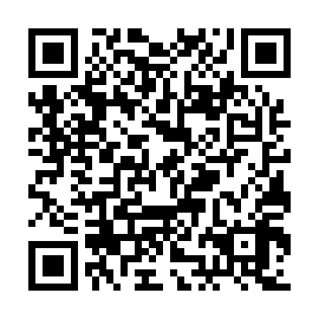 QR code for RJG118
