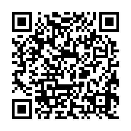 QR code for RJG378